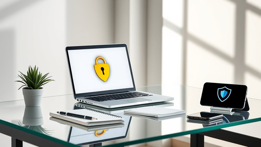 stay updated on privacy rights