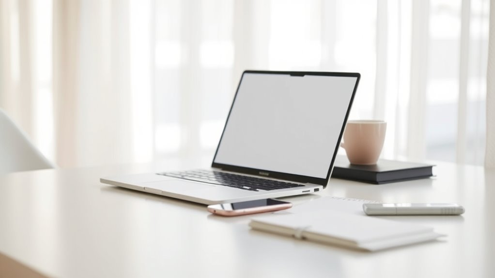 streamline tools and notifications