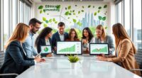 sustainable investment strategies explained