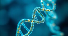 telomeres aging cellular clocks