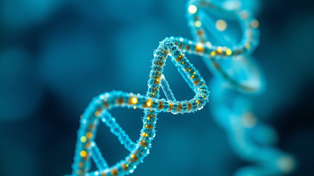 telomeres aging cellular clocks