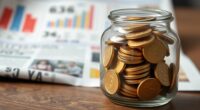 tips protect purchasing power