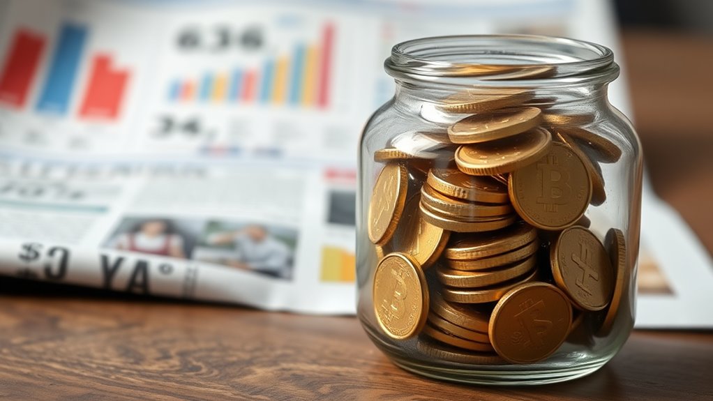 tips protect purchasing power