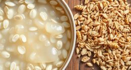 types of dietary fiber