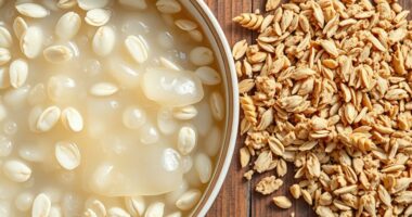 types of dietary fiber