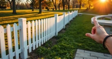 types scripts respectful enforcement