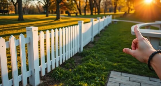 types scripts respectful enforcement