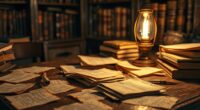 understanding creative problem solving