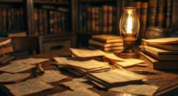 understanding creative problem solving