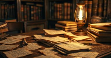understanding creative problem solving