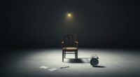 understanding defeat and recovery