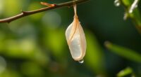 understanding incubation periods significance