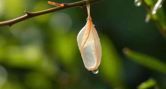 understanding incubation periods significance