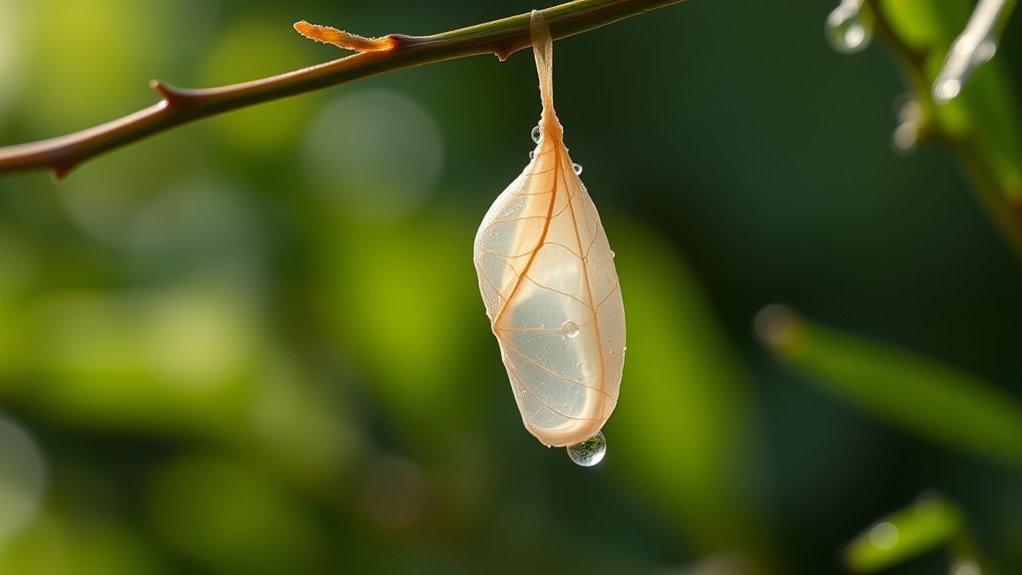 understanding incubation periods significance