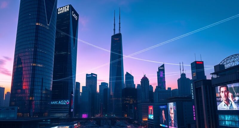 5g edge security risks