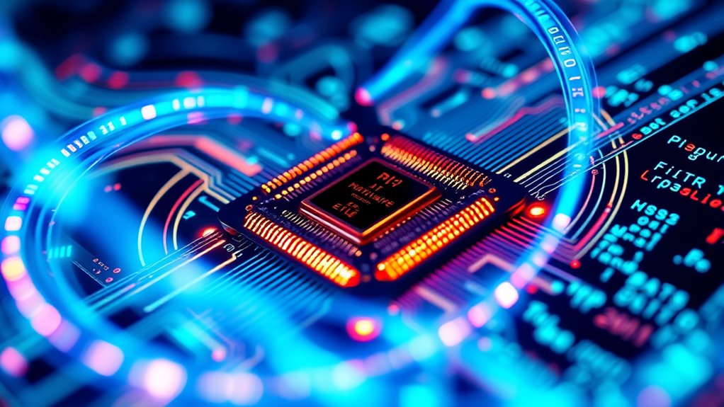 adaptive ai driven malware detection