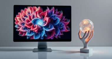 ai art ownership ethics