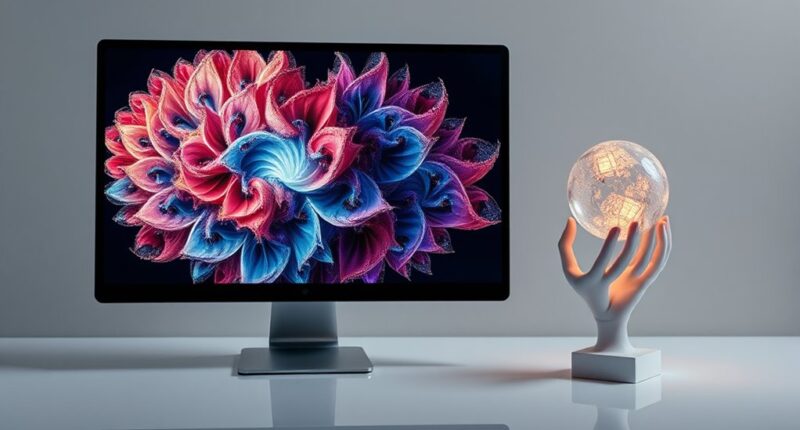 ai art ownership ethics