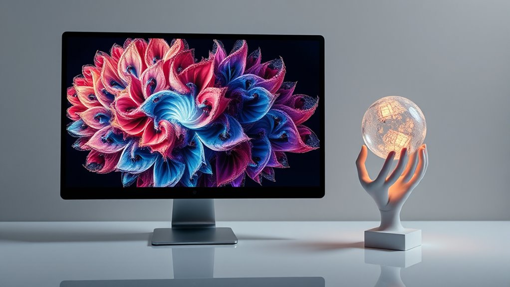 ai art ownership ethics