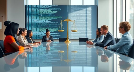 ai bias mitigation strategies