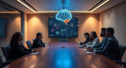 ai ethics and responsibility