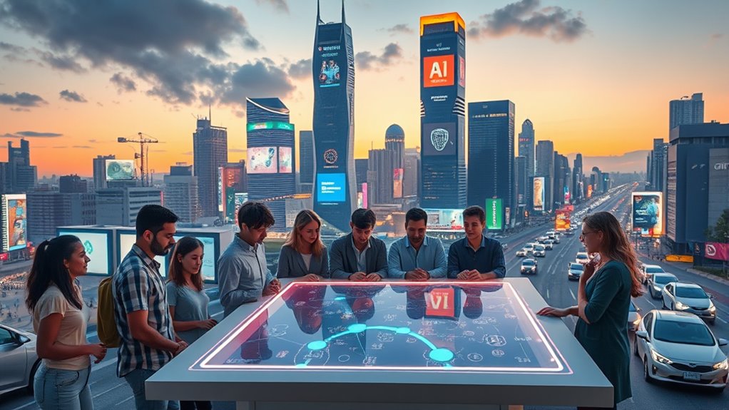 ai ethics and societal rights