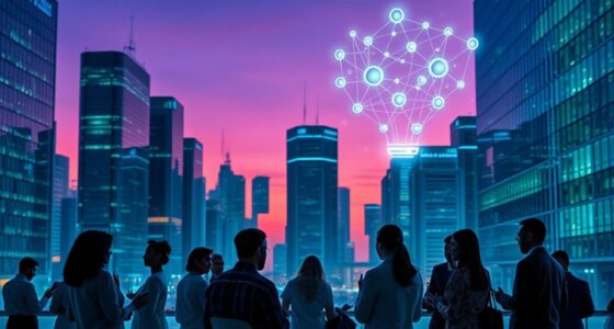 ai governance and ethics