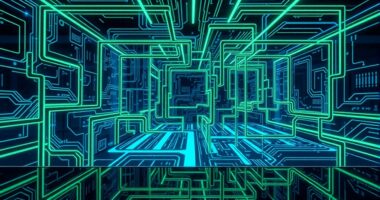 ai powered malware evolution