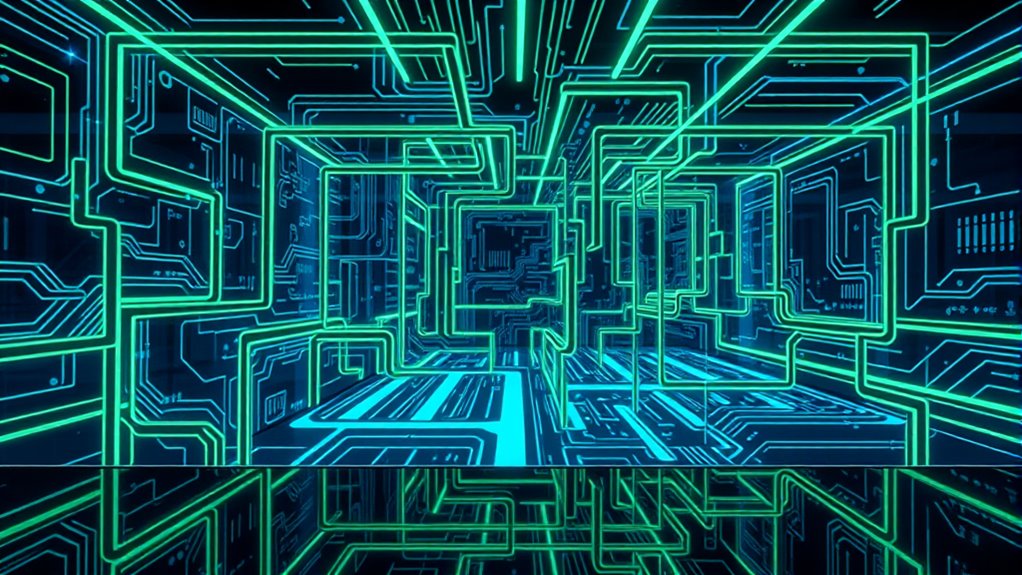 ai powered malware evolution