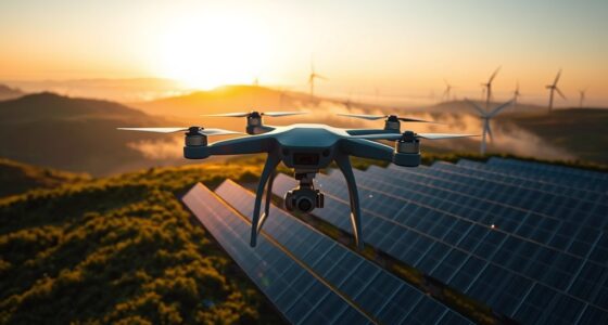 ai s role in climate solutions