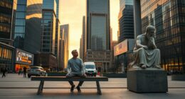 ancient stoic principles today