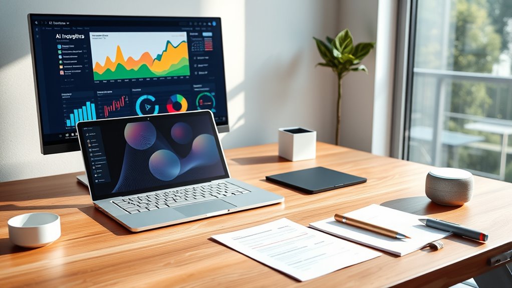 automate analyze optimize improve