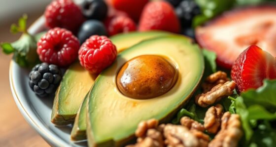 blood sugar management strategies