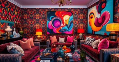 bold experimental design