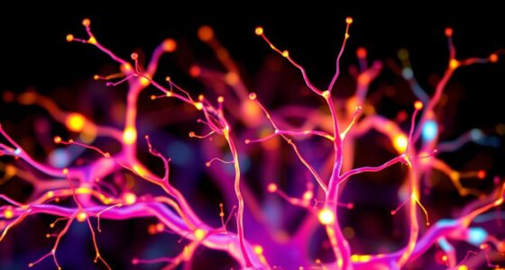 brain s capacity for change