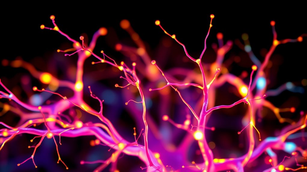 brain s capacity for change