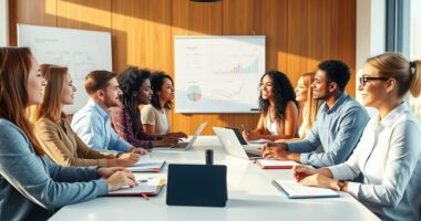 building trust through empathy