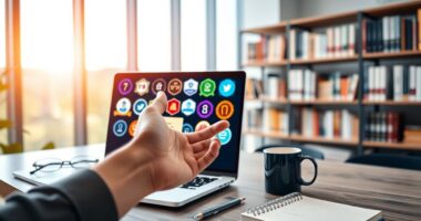 career boosting microcredentials certificates