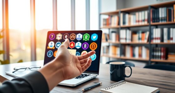 career boosting microcredentials certificates