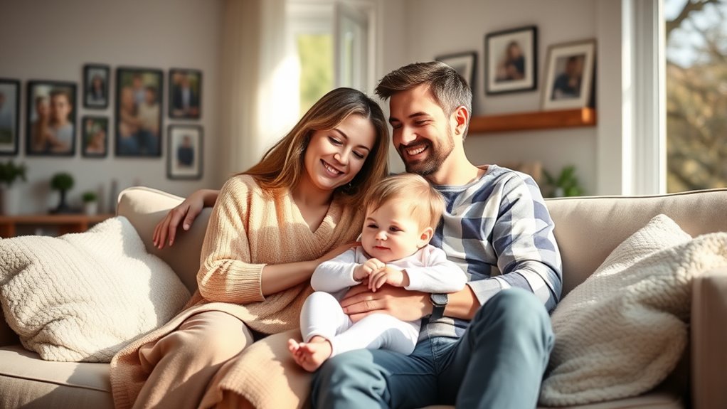 communication teamwork mutual support