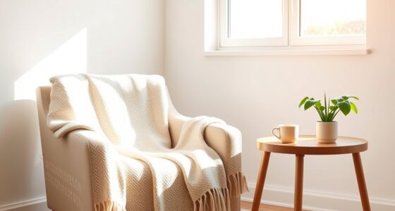 create tech free zones