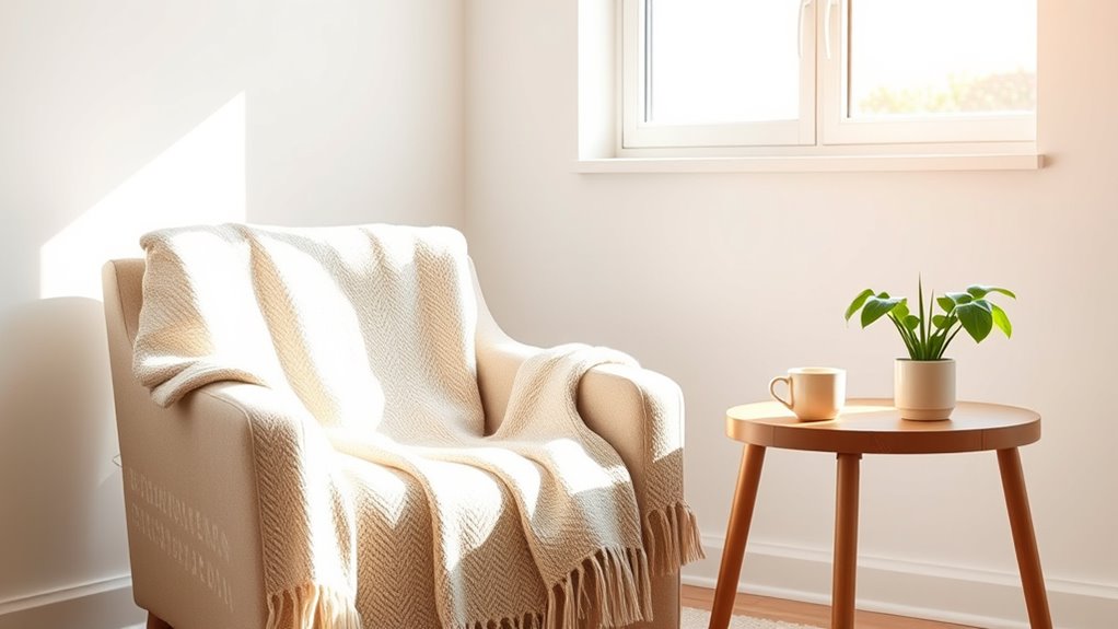 create tech free zones