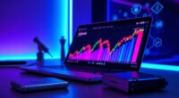 cryptocurrency fundamentals and risks