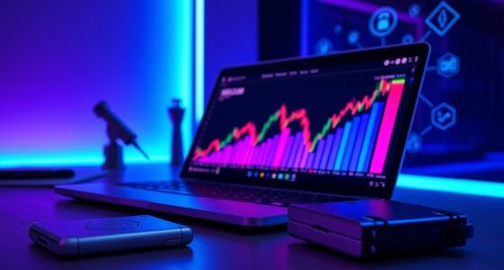 cryptocurrency fundamentals and risks