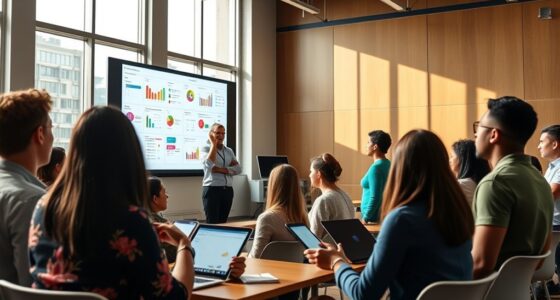 data literacy for all