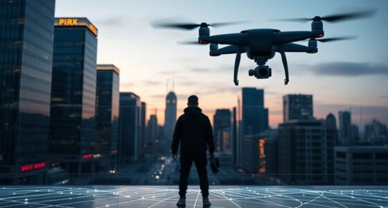 data rights and privacy