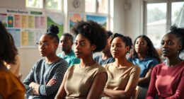 developing mental toughness