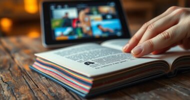 digital experiences need physical