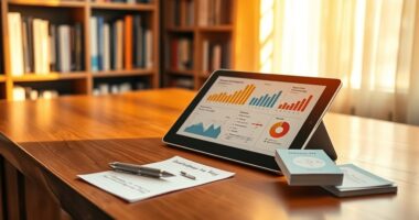 emotional intelligence assessment tools