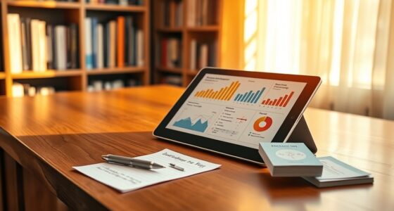 emotional intelligence assessment tools